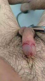 Piloupon webcam model stream image