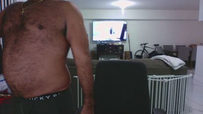 latinotop79 webcam cam4 model stream image