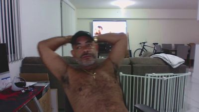 latinotop79 webcam model stream image