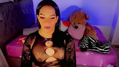 Zakura_hot1 webcam stripchat model stream image