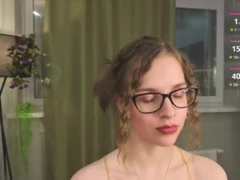 gillianshean webcam model stream image