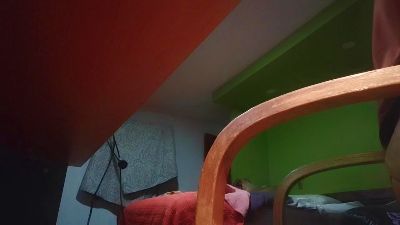 Benjaxxx24 webcam model stream image