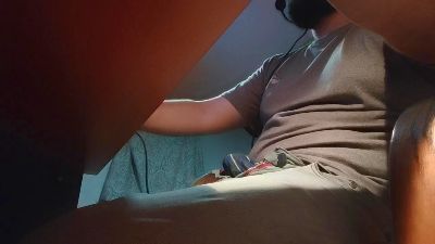 Benjaxxx24 webcam model stream image