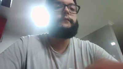 Benjaxxx24 webcam cam4 model stream image