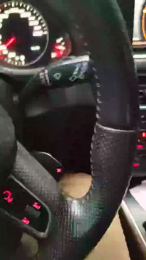 Benjaxxx24 webcam model stream image