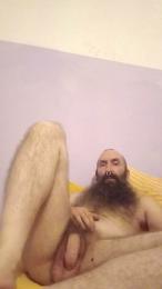 orsomarsicano69 webcam cam4 model stream image