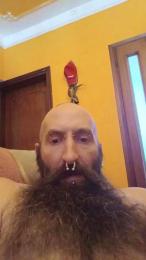 orsomarsicano69 webcam cam4 model stream image