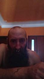 orsomarsicano69 webcam cam4 model stream image