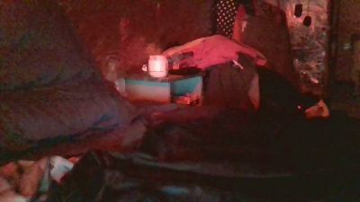 Wickedgay webcam model stream image