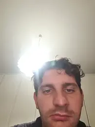 michemichemiche8 webcam model stream image