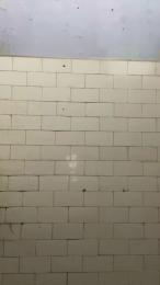 Meliinaa webcam model stream image