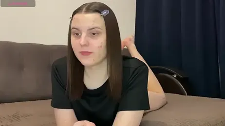 vertul1ana webcam model stream image