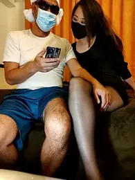 asroomaaa webcam model stream image