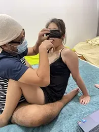 asroomaaa webcam model stream image