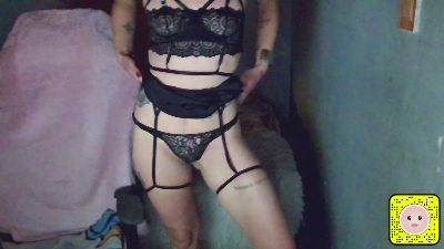 Solxxx1 webcam model stream image