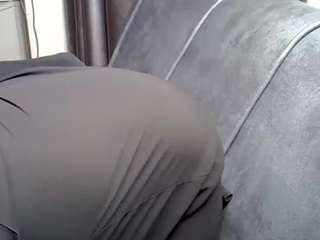 wisdom7 webcam model stream image