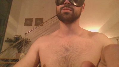 azaelx webcam model stream image