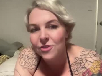 blondejj webcam model stream image