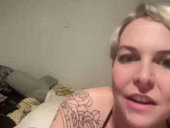 blondejj webcam model stream image