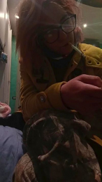 piccolaqueen webcam model stream image