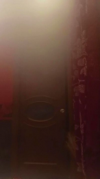 piccolaqueen webcam model stream image