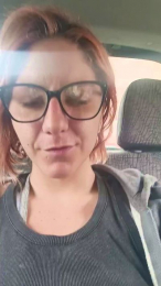 piccolaqueen webcam model stream image