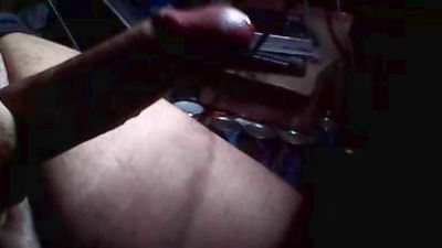 18cachondo webcam cam4 model stream image