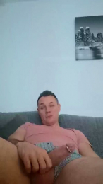 Cock4Gape webcam cam4 model stream image