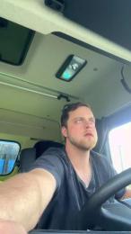 Dxnny22 webcam model stream image