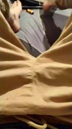 pedroast7 webcam model stream image