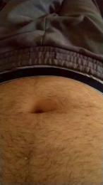 pedroast7 webcam cam4 model stream image