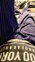 pedroast7 webcam model stream image