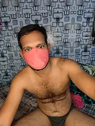 Abinaya_Telugucouple webcam model stream image