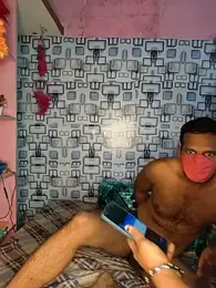 Abinaya_Telugucouple webcam model stream image