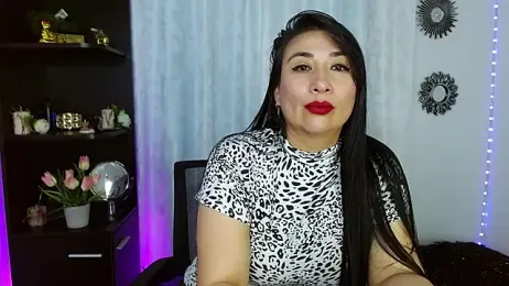 Karina_Yang webcam model stream image