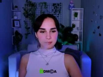 ariana_ross7 webcam chaturbate model stream image