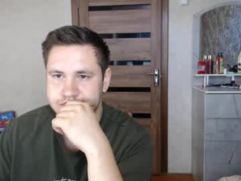 kristy_fran webcam model stream image