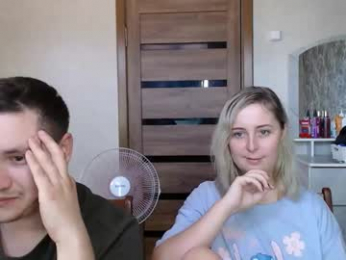 kristy_fran webcam model stream image