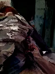 murokkk31 webcam model stream image