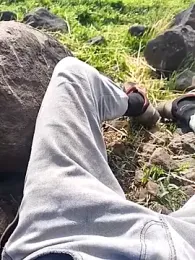 murokkk31 webcam model stream image