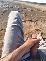 murokkk31 webcam stripchat model stream image