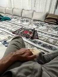 murokkk31 webcam model stream image