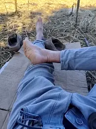 murokkk31 webcam model stream image