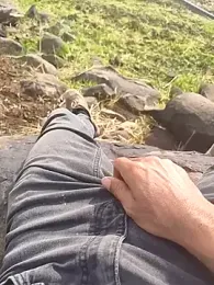 murokkk31 webcam model stream image