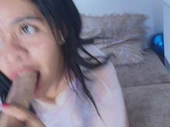 dakothabrown webcam model stream image