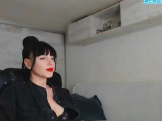 ladycarla webcam model stream image