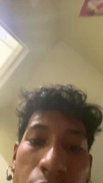 Hirolovesyou webcam model stream image