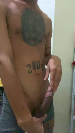 Hirolovesyou webcam model stream image