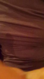 Luisa740 webcam cam4 model stream image