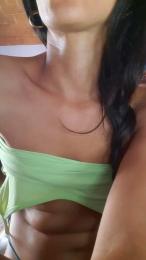Luisa740 webcam cam4 model stream image